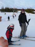 trysil306