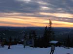 trysil386