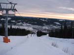 trysil388