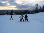 trysil411