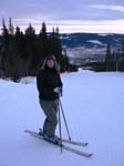 trysil424