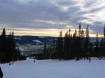 trysil425