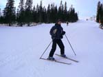 trysil430