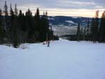 trysil437