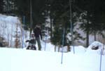 trysil444