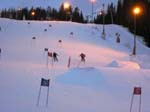 trysil468