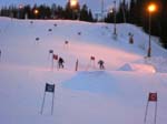 trysil469