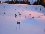 trysil471