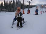 trysil595