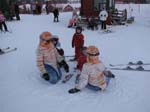 trysil604