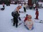 trysil605