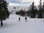 trysil624