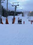 trysil637